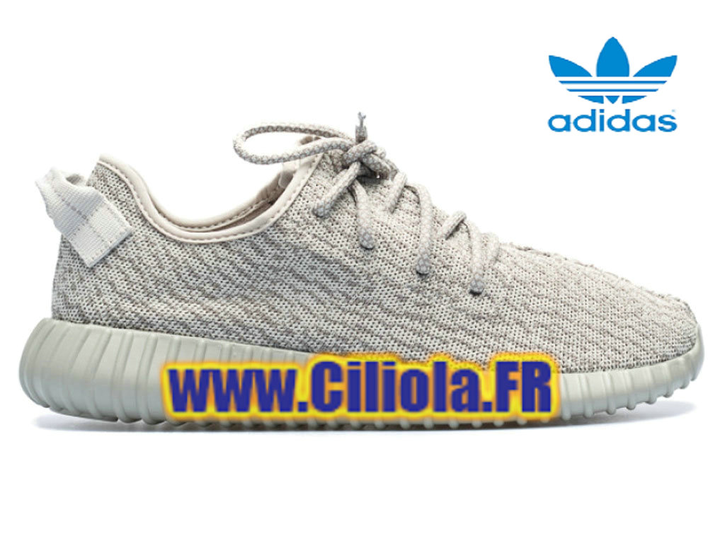 Adidas Yeezy pour homme